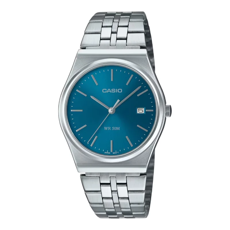 Montre Casio MTP-B145D-2A2VEF
