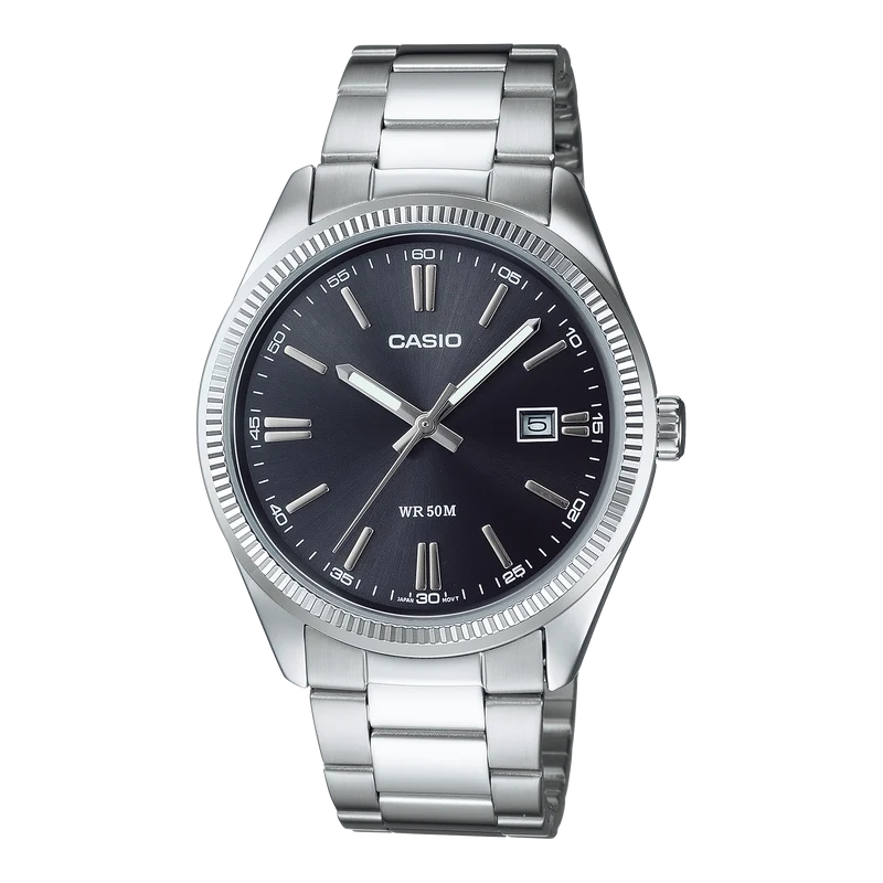Montre Casio MTP-1302PD-1A1VEF