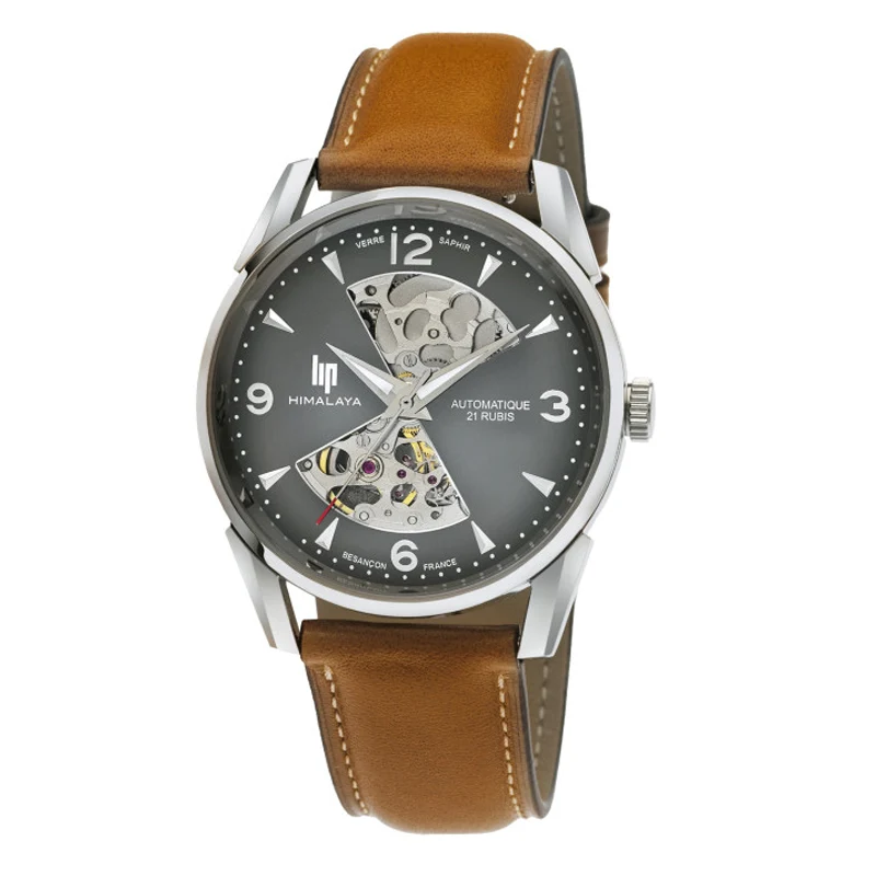 Montre LIP Himalaya Sablier 671572