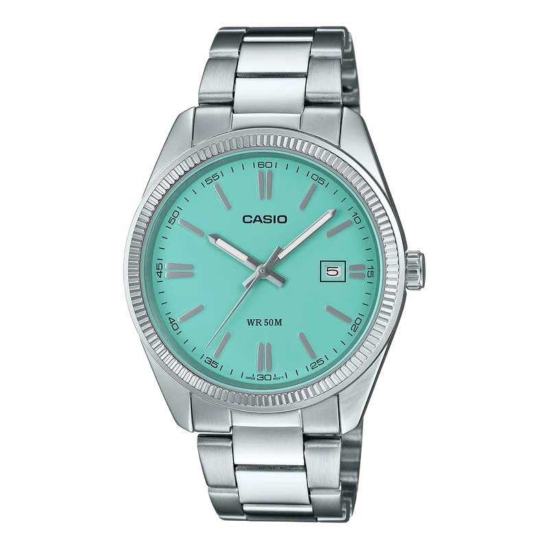 Montre Casio MTP-1302PD-2A2V