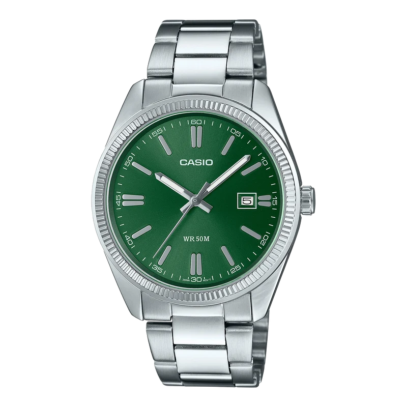 Montre Casio MTP-1302PD-3AVEF