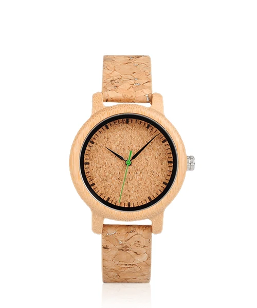 Montre liege homme et femme be cassanos