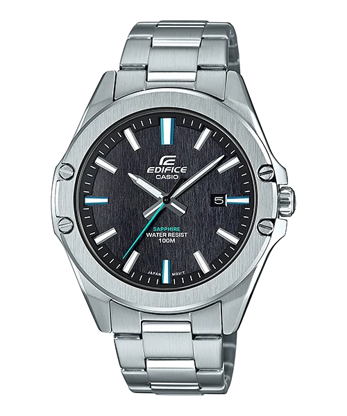 Montre Casio Edifice EFR-S107D-1AVUEF