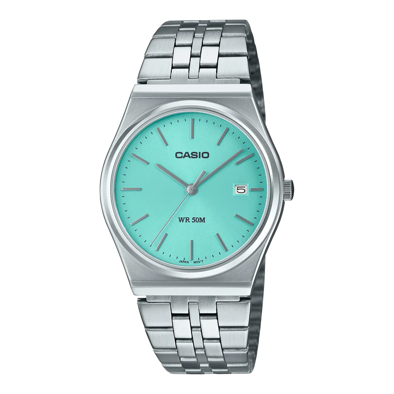 Montre Casio MTP-B145D-2A1VEF