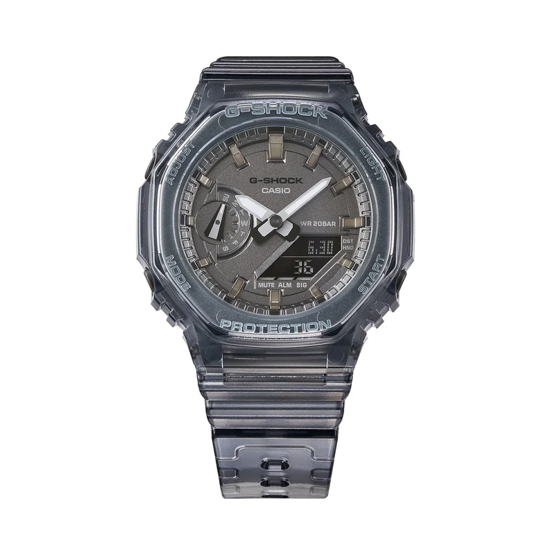 Montre G-Shock GMA-S2100SK-1A