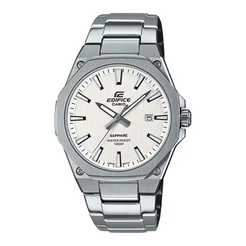 Montre Casio Edifice EFR-S108D-7AVUEF