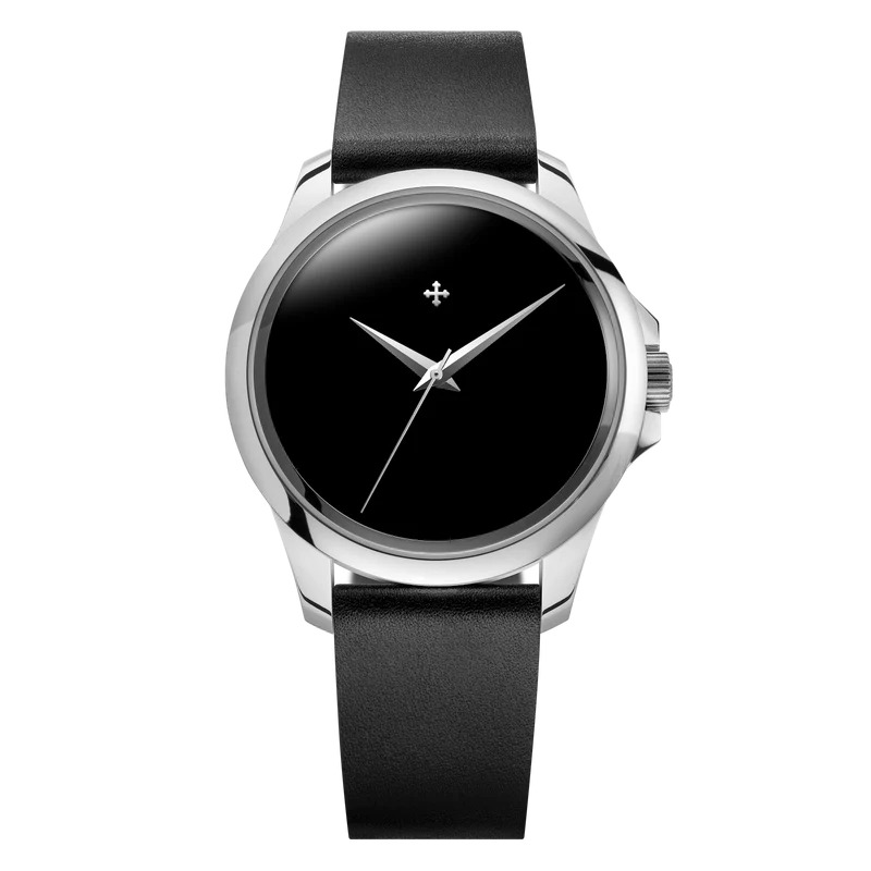 Montre Venezianico Redentore Ultrablack 40 1221510