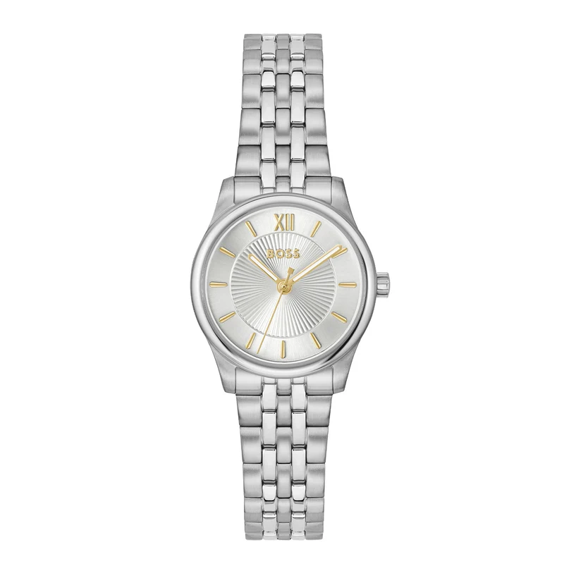 Hugo Boss Montre Quartz 25 mm HB1502840