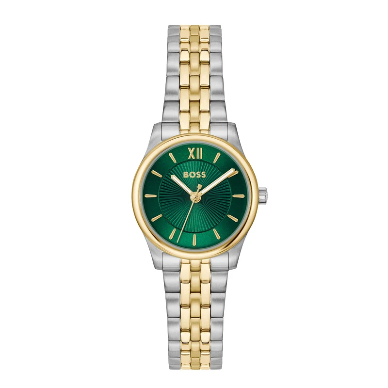 Hugo Boss Montre Quartz 25 mm HB1502841