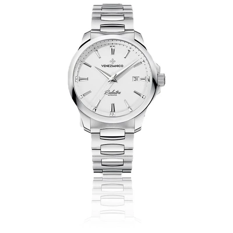 Montre Venezianico Redentore 40 1221505C