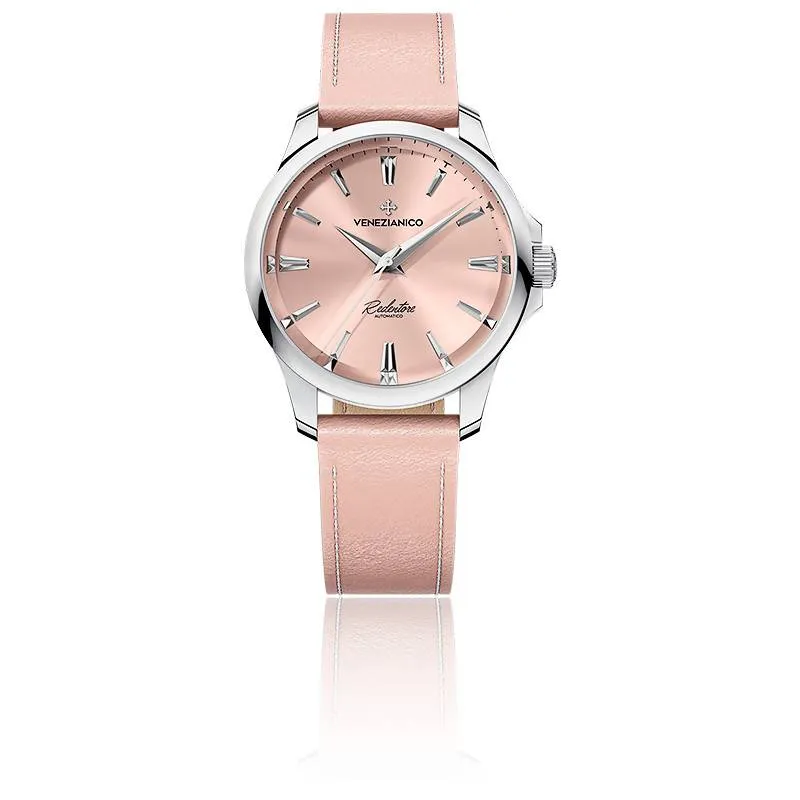 Montre Venezianico Redentore 36 Rose 1121503