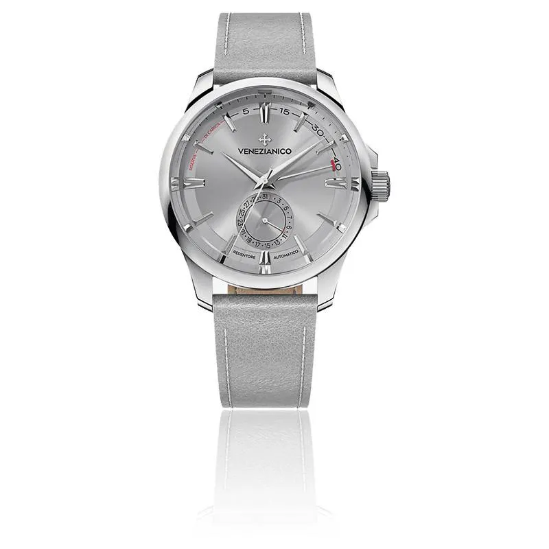 Montre Venezianico Redentore Riserva di Carica 1321503