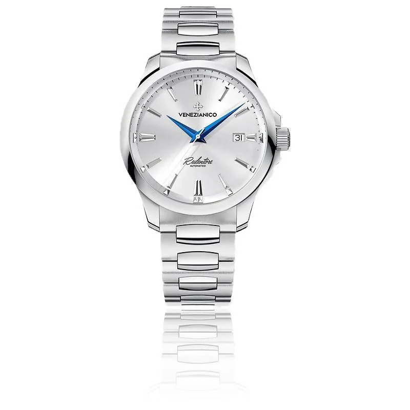 Montre Venezianico Redentore 40 - 1221507C