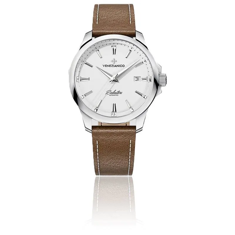 Montre Venezianico Redentore 40 - 1221505
