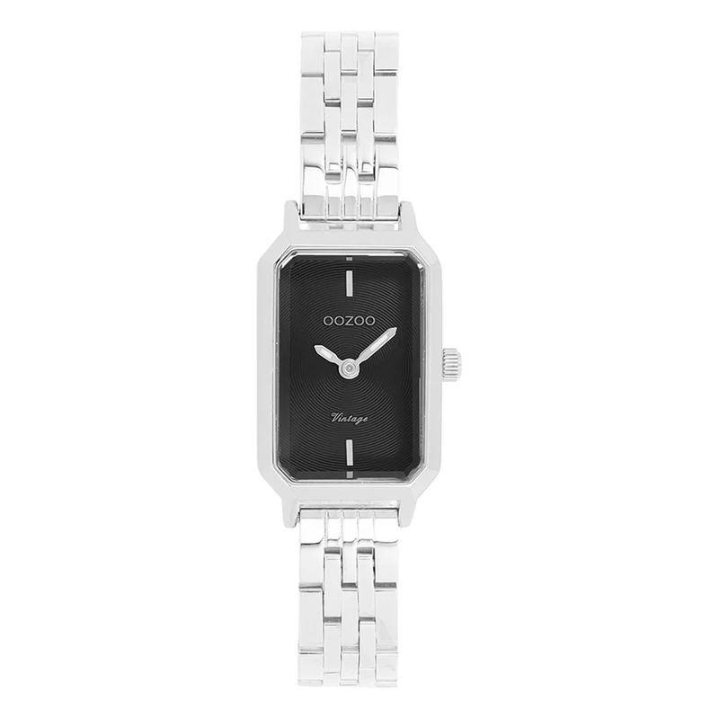 OOZOO Vintage Women's Watch C20424