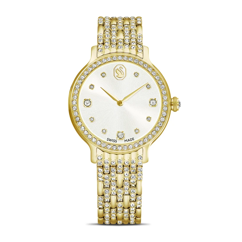 Swarovski Imber Montre femme Imber 5718169