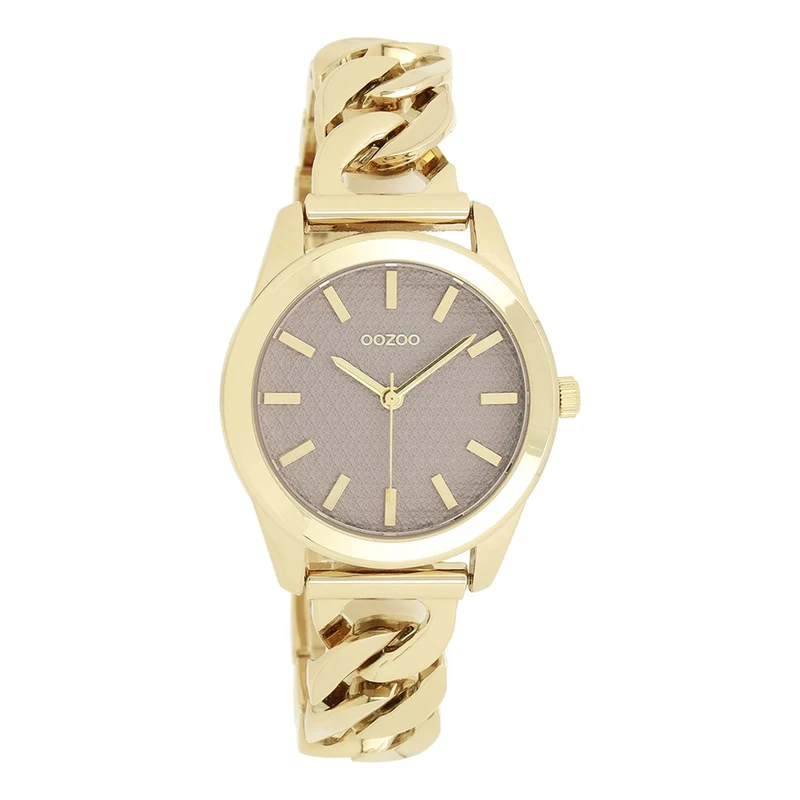 OOZOO Montre pour femme C11420