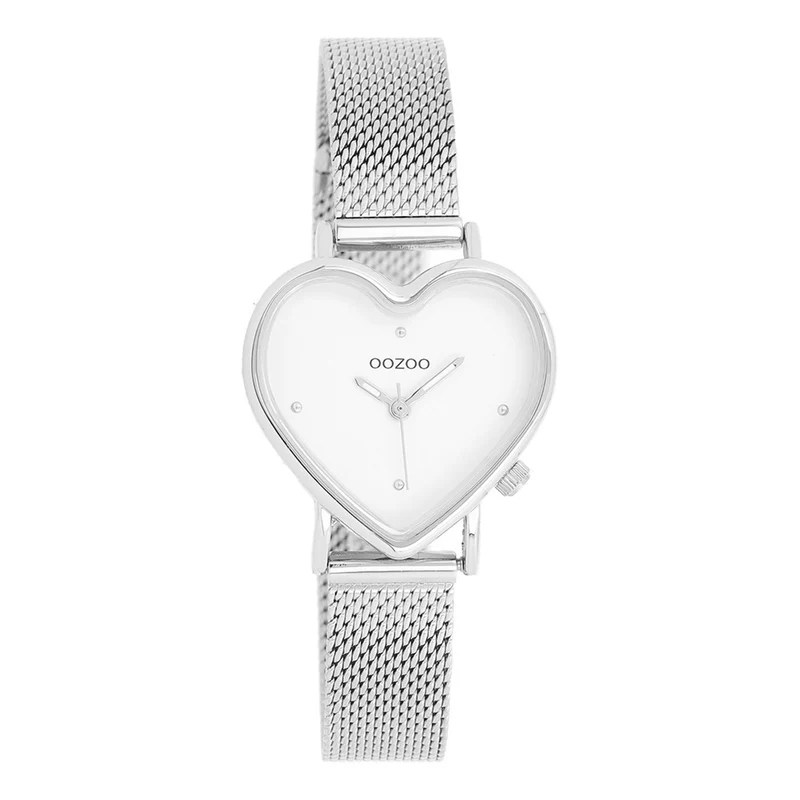 OOZOO Montre pour femme C11413