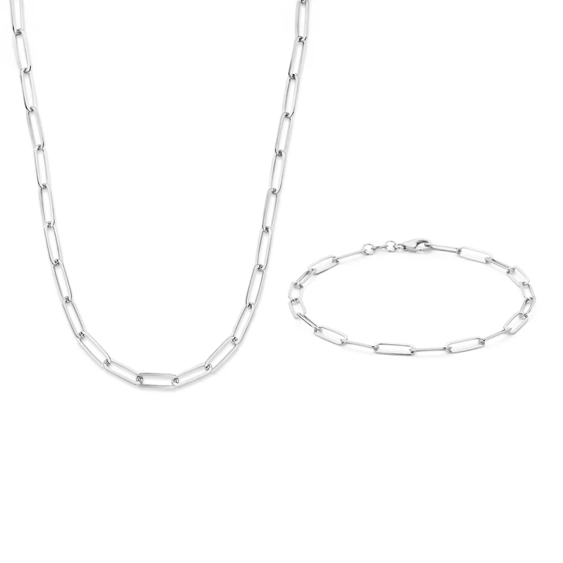 Parte Di Me Sorprendimi Femmes Coffret Cadeau Argent PDM90079