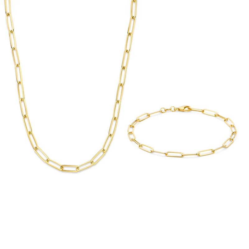 Parte Di Me Sorprendimi Femmes Coffret Cadeau Plaqué or 14 carats PDM90080