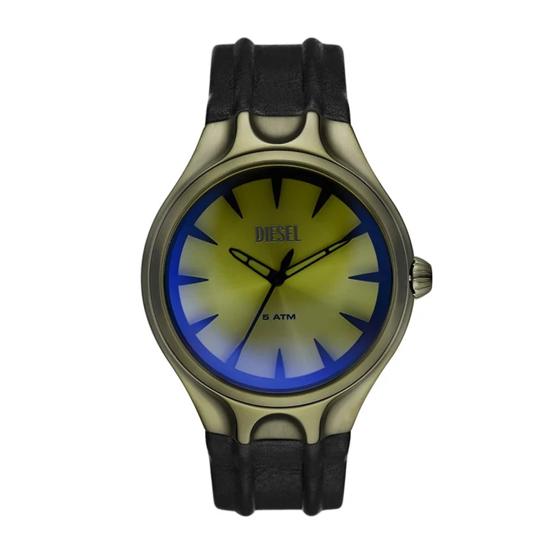 Diesel Streamline Montre Streamline pour homme DZ2218