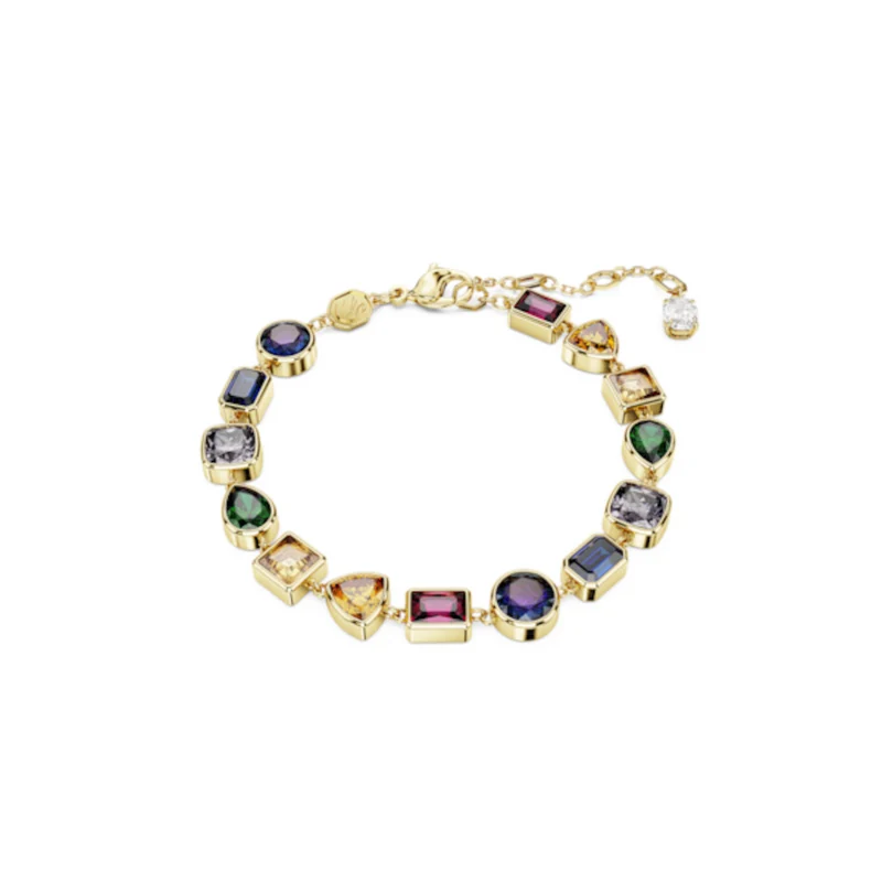 Swarovski Stilla Bracelet Or 5662925