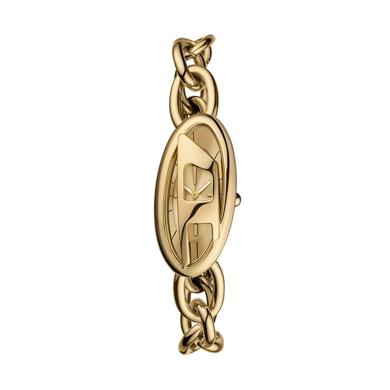 Diesel D-Era Montre pour femme D-Era DZ5611
