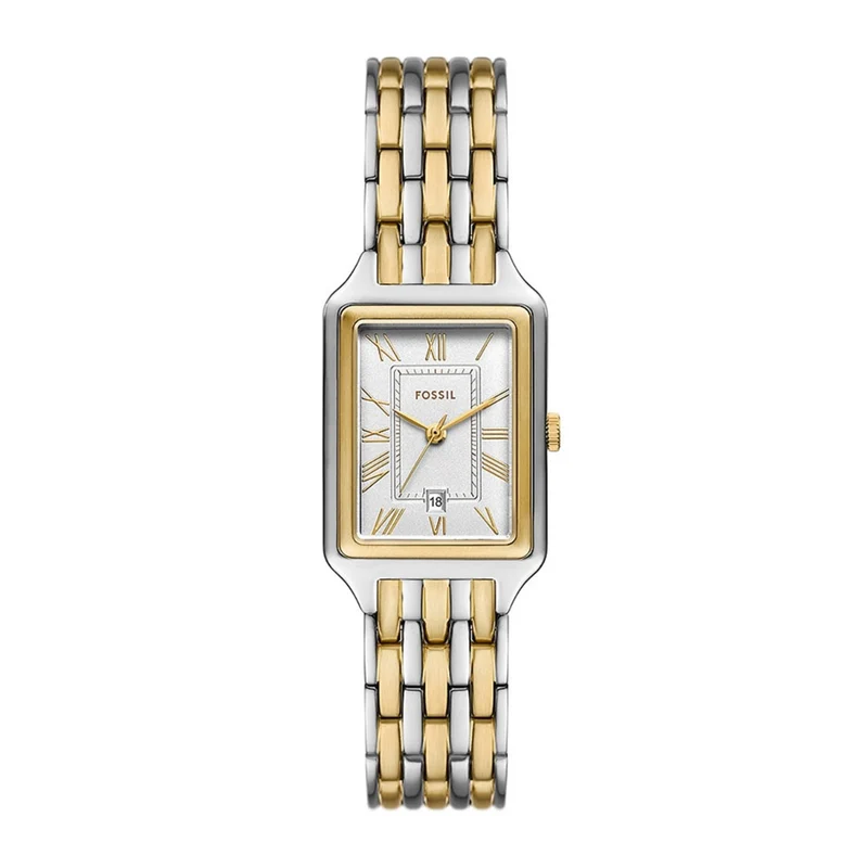 Fossil Raquel Montre pour femme ES5368