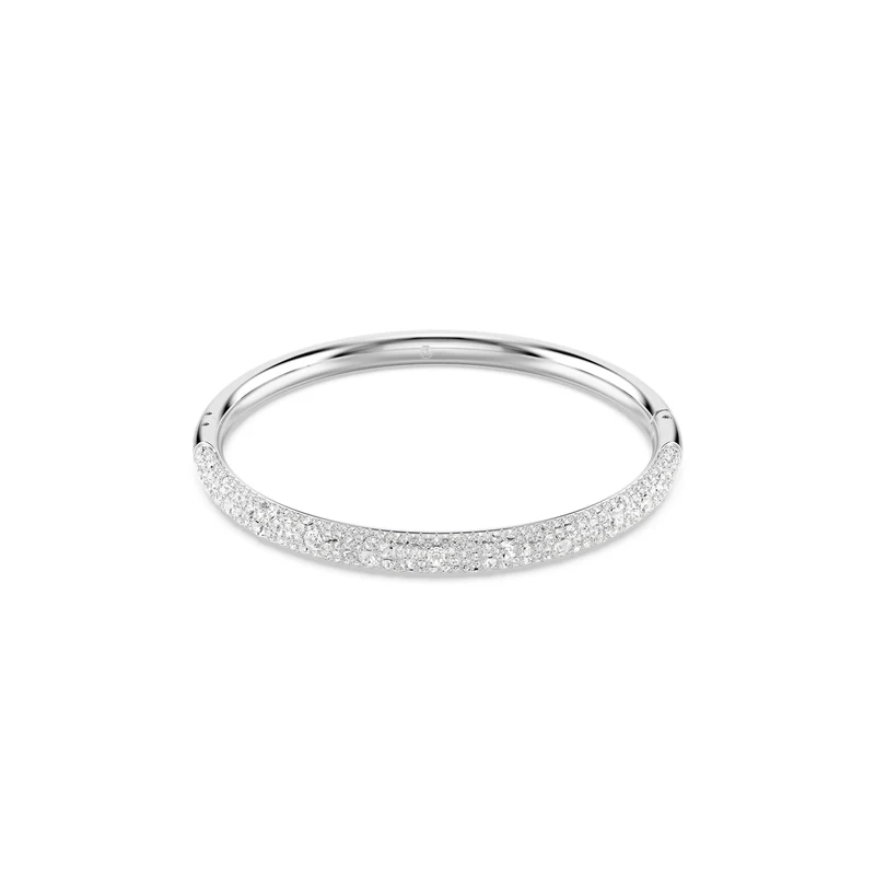 Swarovski Meteora Bracelet Argent 5684242