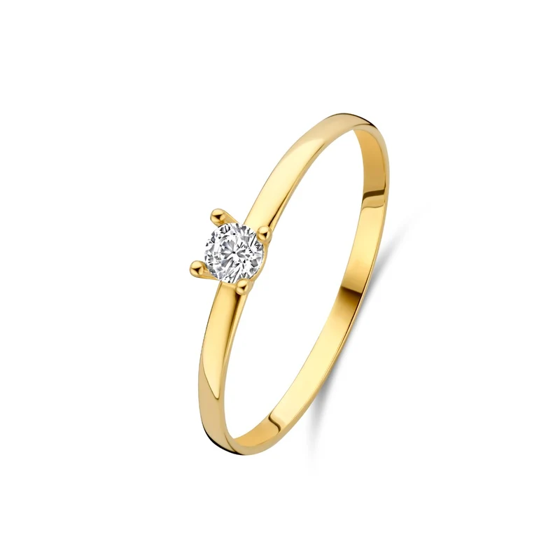Bague BO330042-52