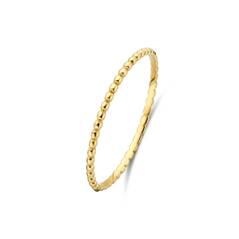 Bague BO330046-50