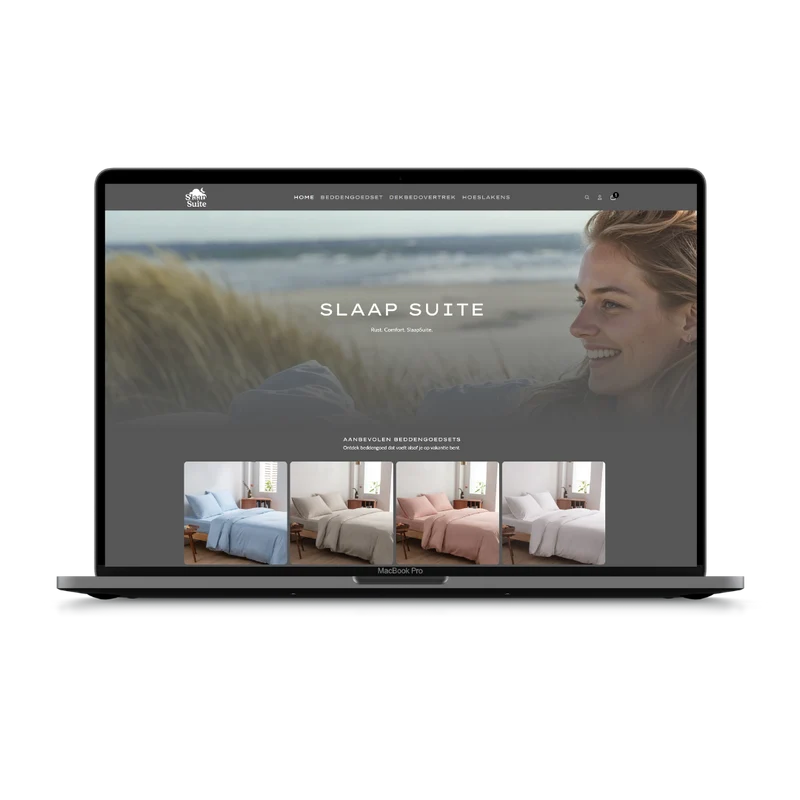 suite de sommeil.co.uk
