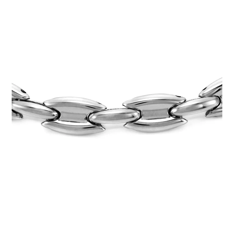 Pulsera Diesel DX1583040
