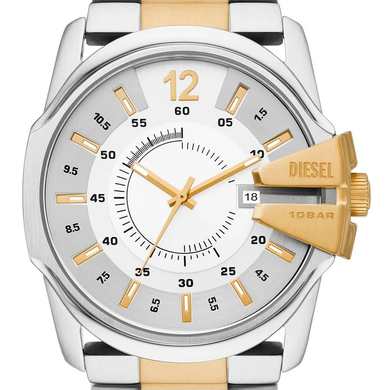 Reloj DIESEL Master Chief DZ2182 Master Chief