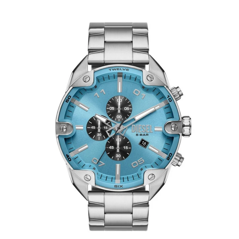 Reloj DIESEL Spiked DZ4655