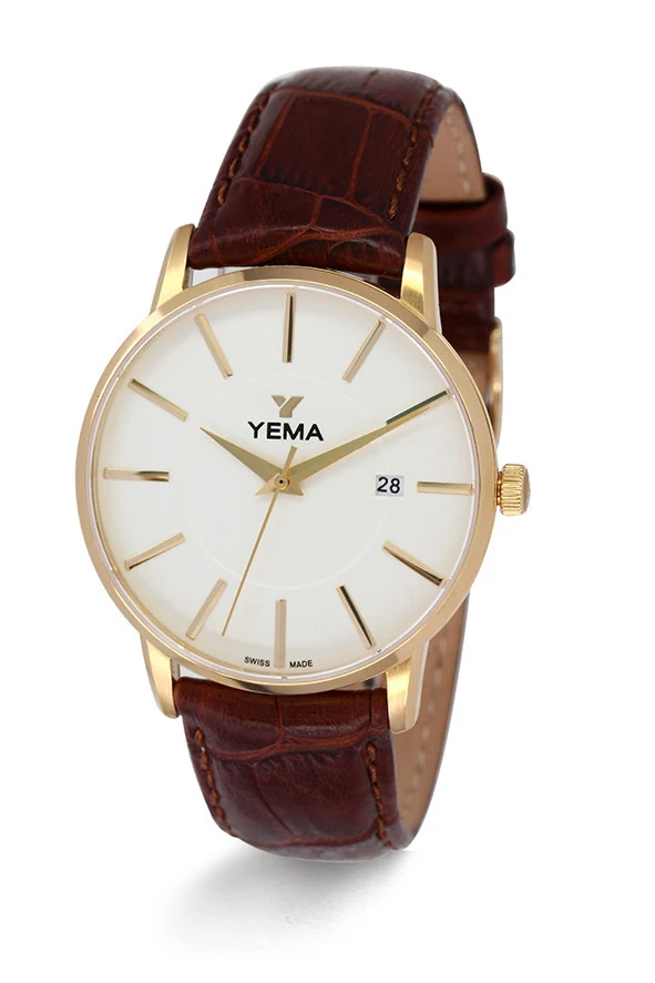 YMHF1219