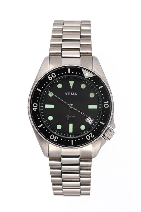 YHM00871