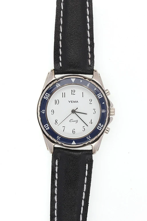 YHC02105