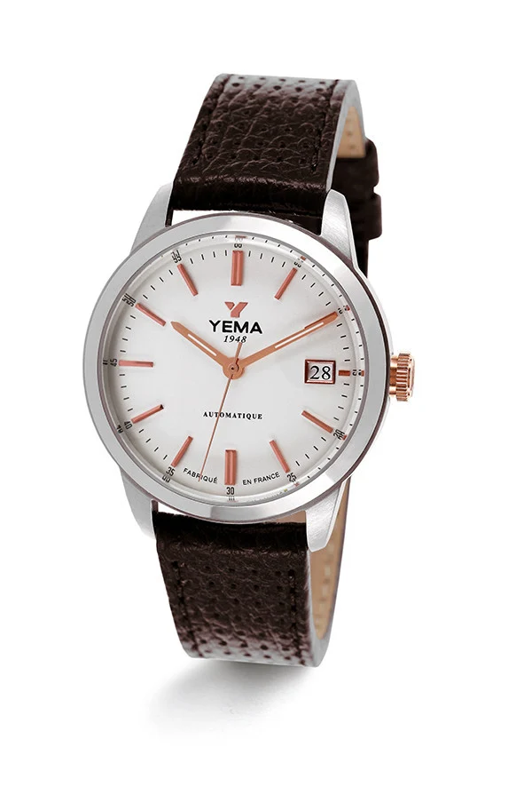 YEAU 011/BU