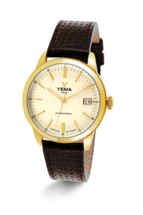 YEAU 011/1BU