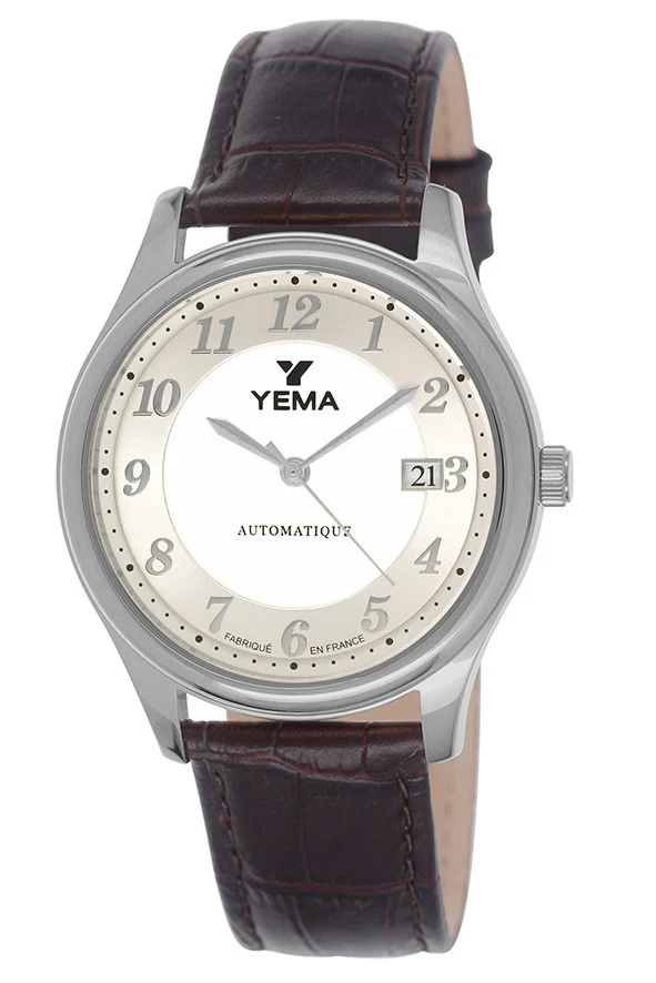 YEAU 042/XU