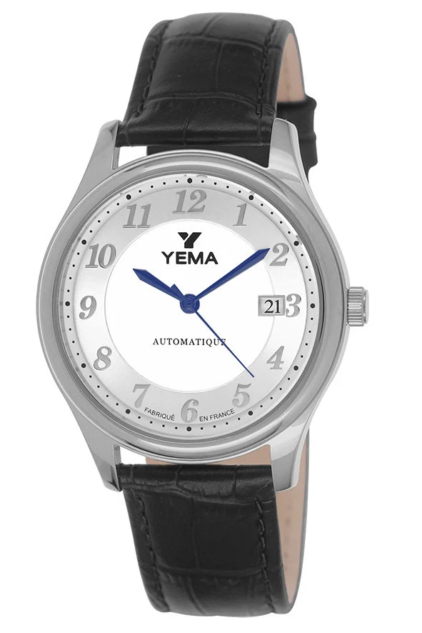 YEAU 042/FA