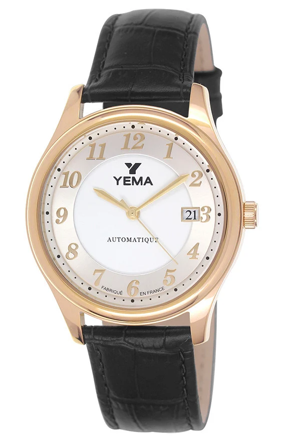 YEAU 042/1FA