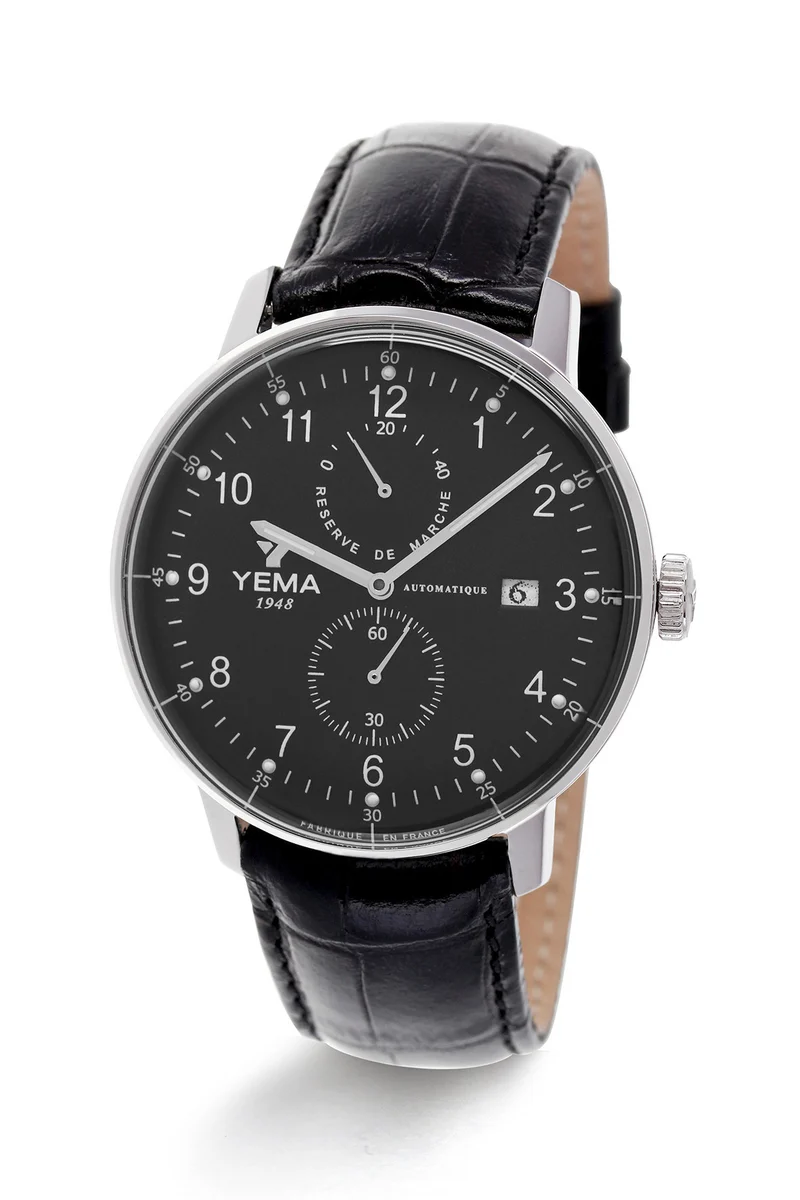 YEAU 017/AA