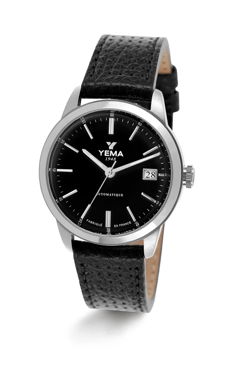 YEAU 011/AA