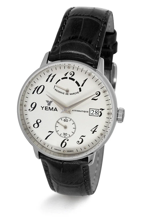 YEAU 003/WA