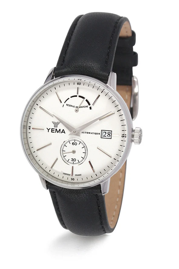YEAU 002/WA