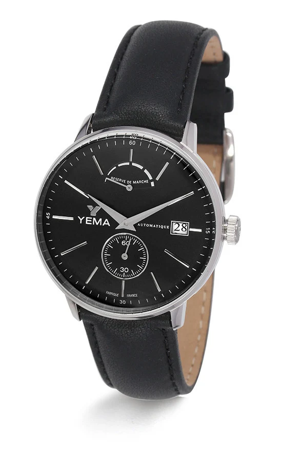 YEAU 002/AA