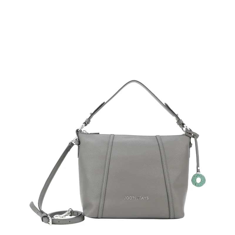 JOOP! Jeans Diurno Dalia Femmes Cabas Gris 4130000827802