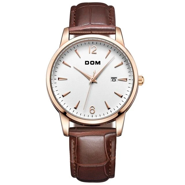Montre Bucarest